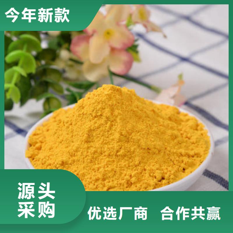南瓜粉（热风干燥工艺）供应价格
