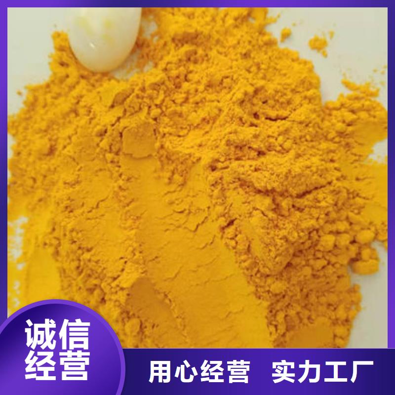 南瓜粉（热风干燥工艺）现货销售