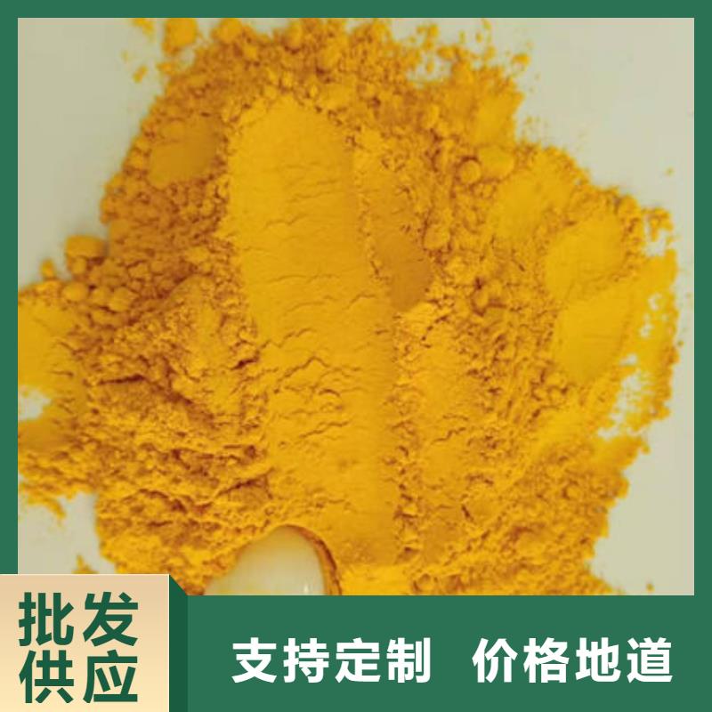 南瓜粉（脱水小金瓜蔬菜粉）客户群遍布全国
