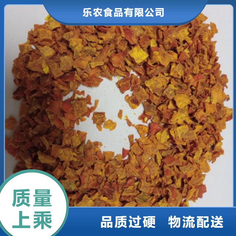 无籽南瓜粒（金瓜粒）基地育苗