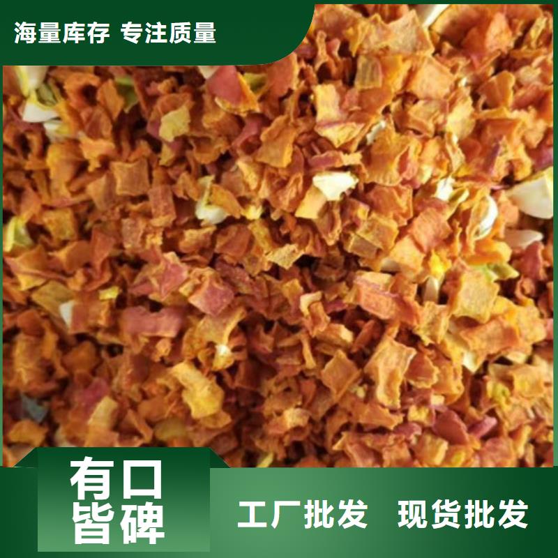 南瓜粒信息