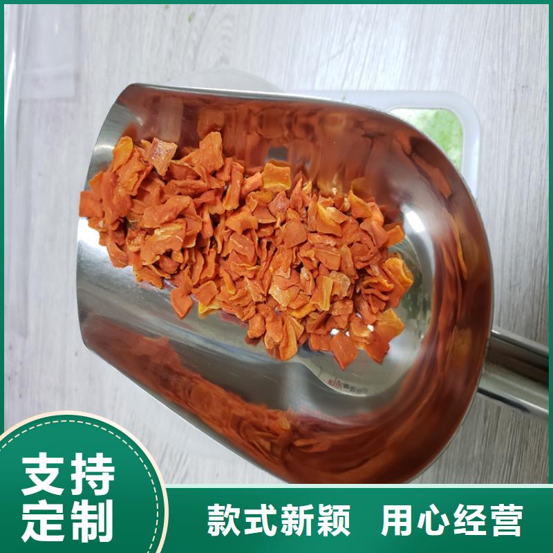 胡萝卜全粉（脱水蔬菜粉）现货销售