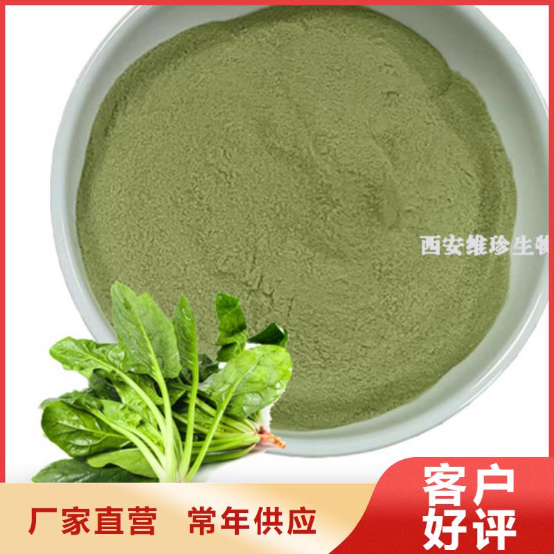 菠菜生粉报价