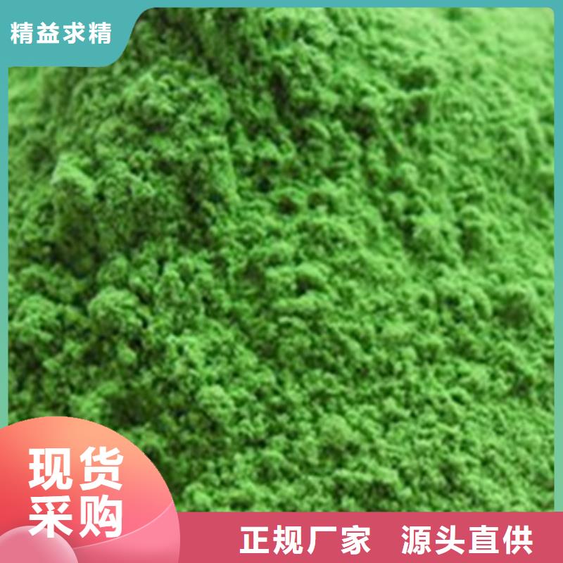 菠菜粉在线报价
