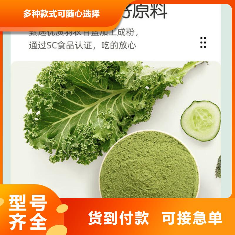 【羽衣甘蓝粉厂家】_羽衣甘蓝粉价格