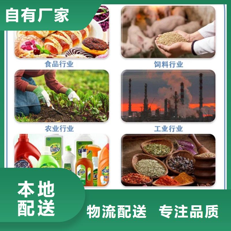 服务周到的羽衣甘蓝粉末经销商