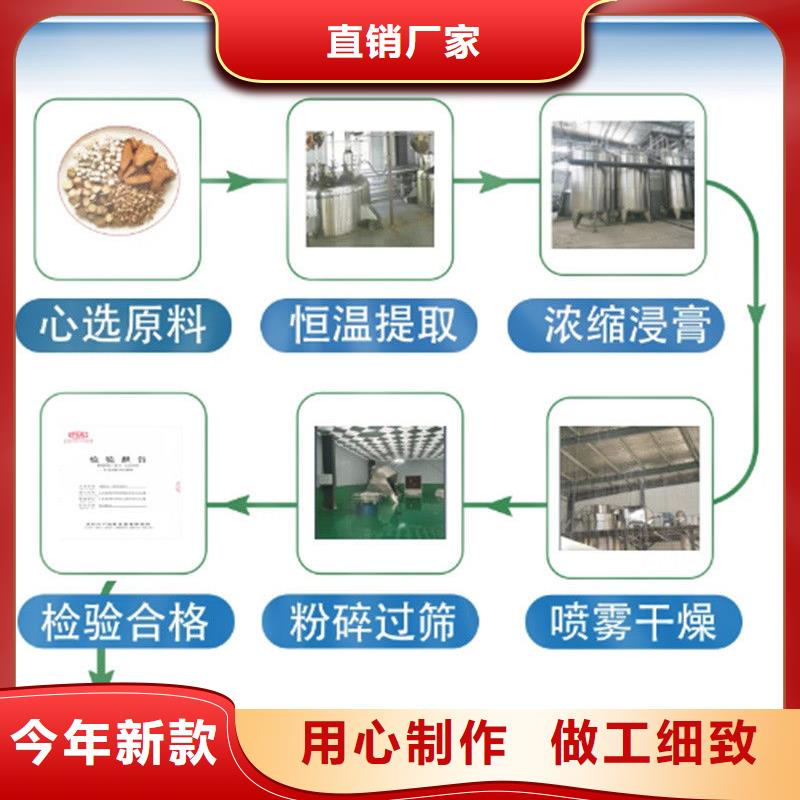 甘蓝粉全国送货上门