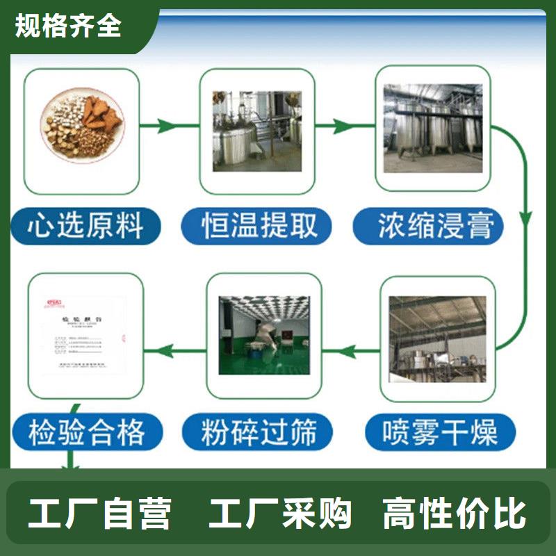 甘蓝粉实体厂家