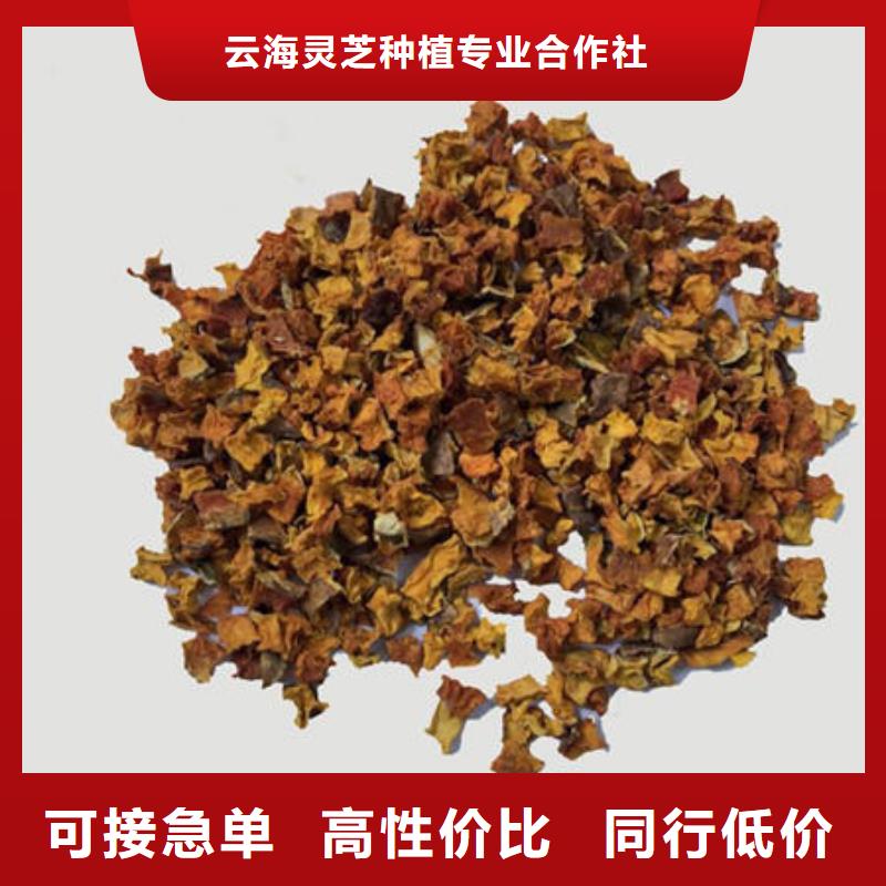南瓜生丁价格优惠