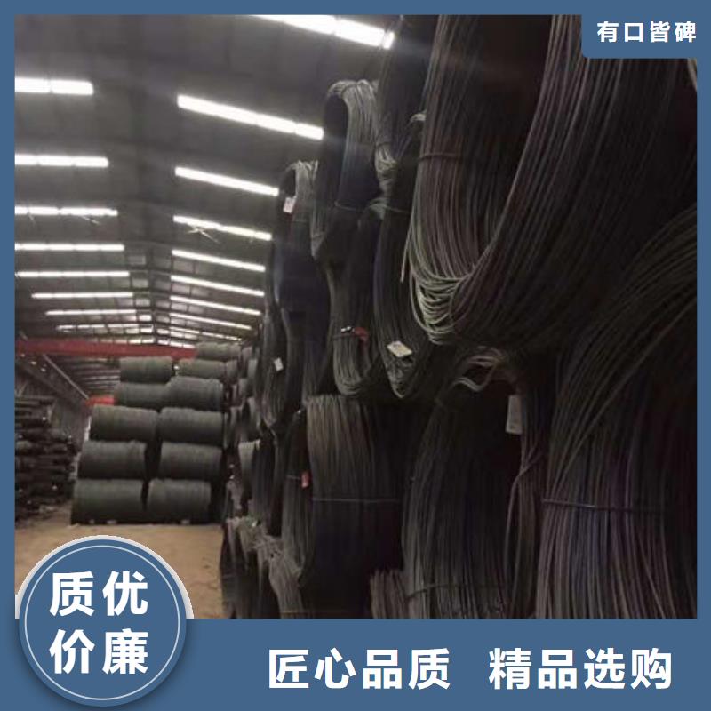 定安县Q550高强板库存量充足