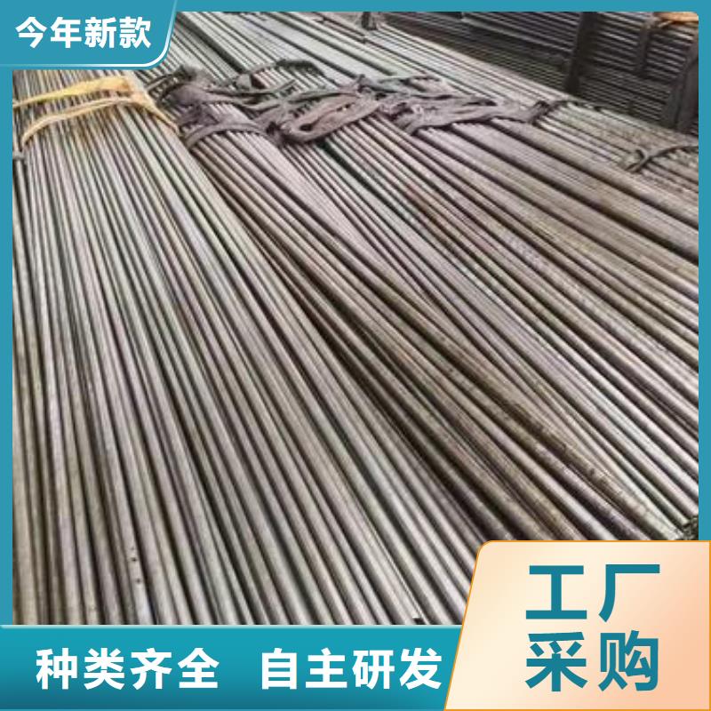 68*10精密管多少钱一支