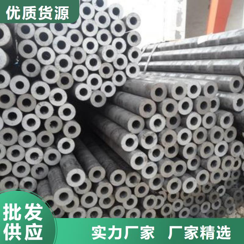 73*5精密管源头厂家