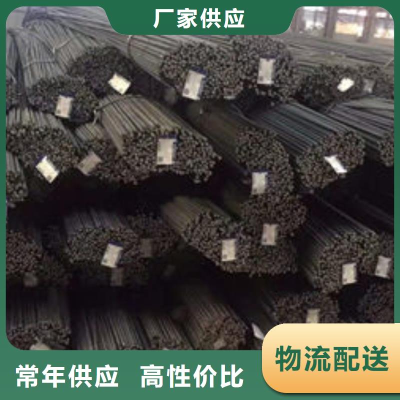 Q390B高强板保质保量/规格全