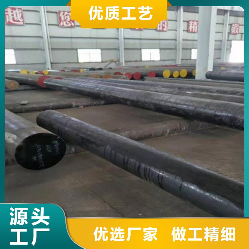 圆钢_高压锅炉管价格公道合理