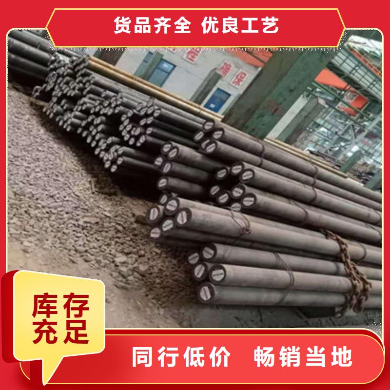 P91合金管全国发货
