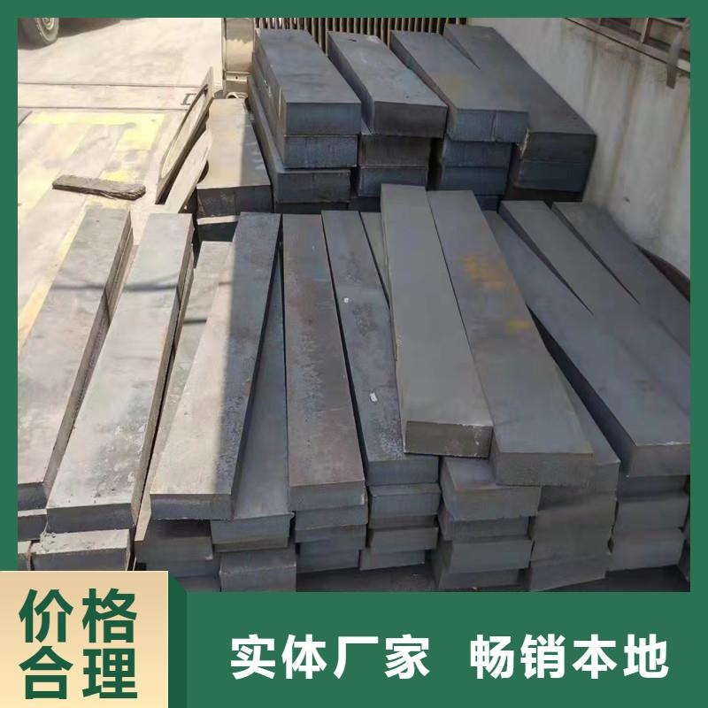 316L不锈钢板厂家价格优势
