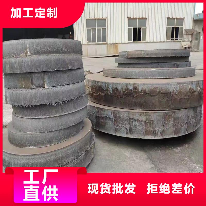 304不锈钢板质量稳定