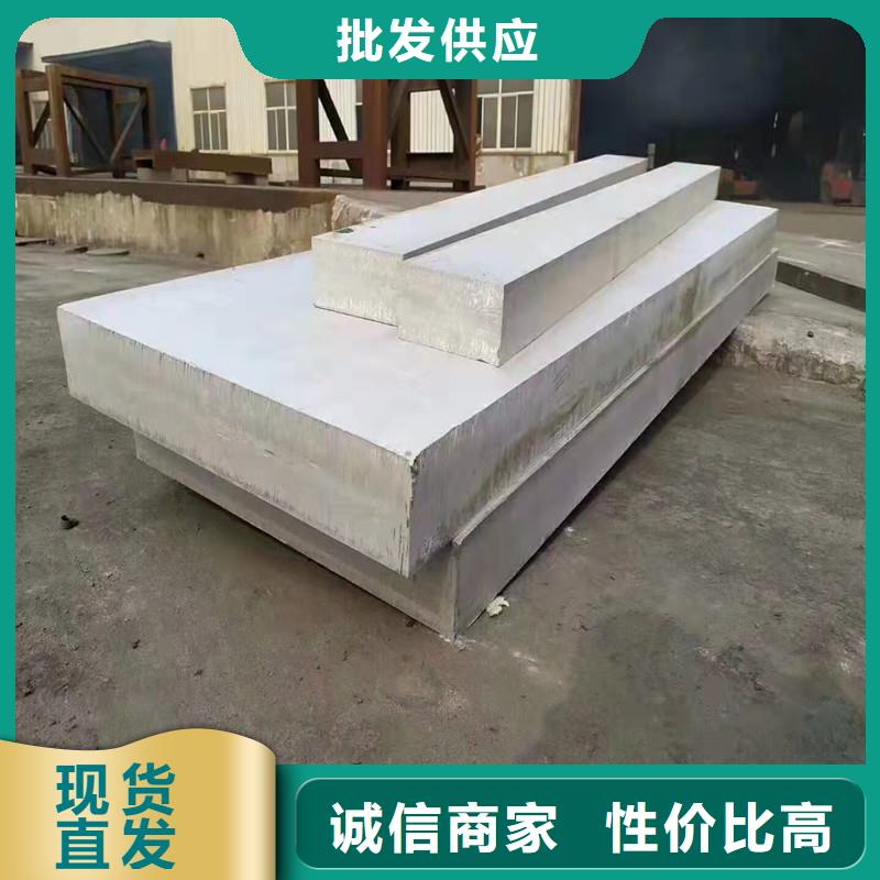 S30408不锈钢板全国施工