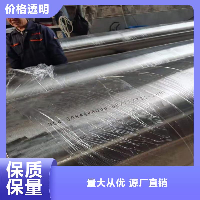 不锈钢管件优质货源