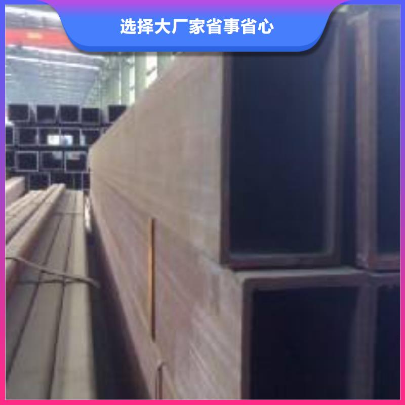 60*60*4~12无缝方管用途