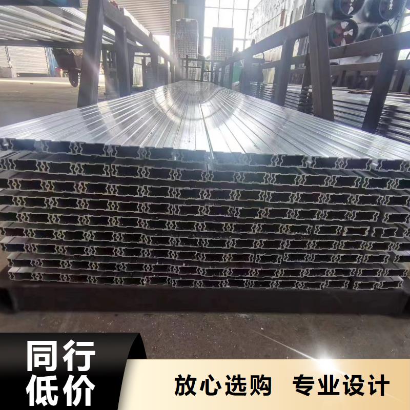 镀锌钢管厂家实地货源