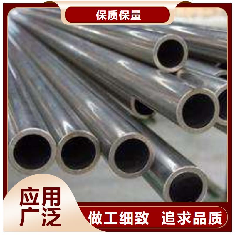 发货速度快的镀锌钢管基地