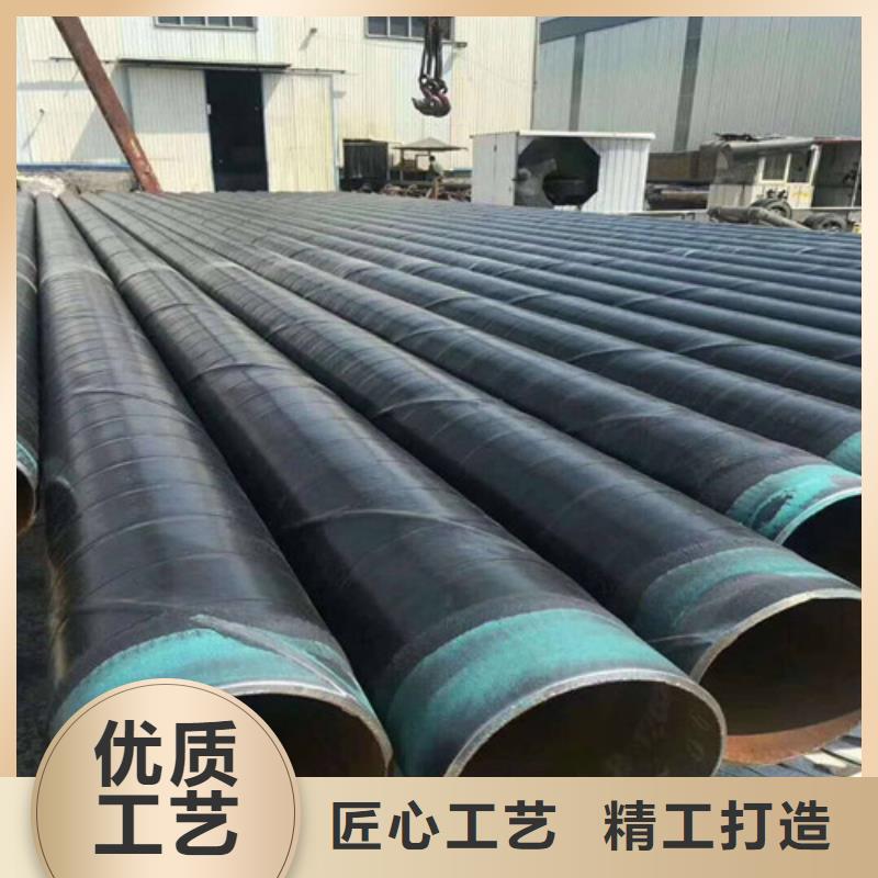 防腐钢管GB/T5310-2017高压锅炉管厂家质量过硬