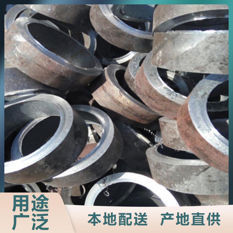 信誉好的精密钢管小口径薄壁精密钢管±5丝厂家
