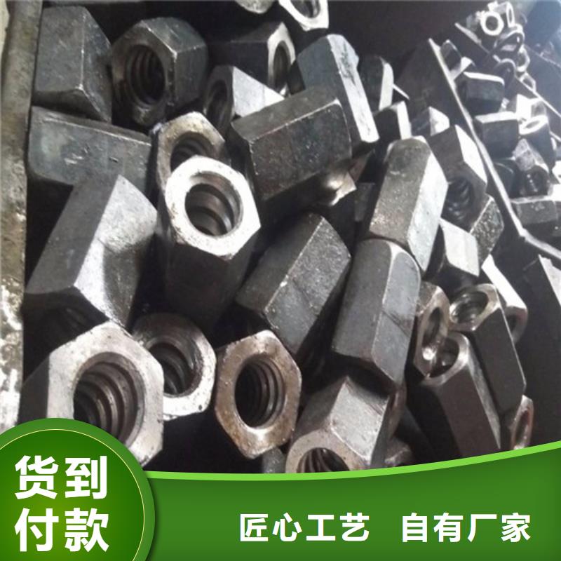 40CR精密钢管多少钱一吨
