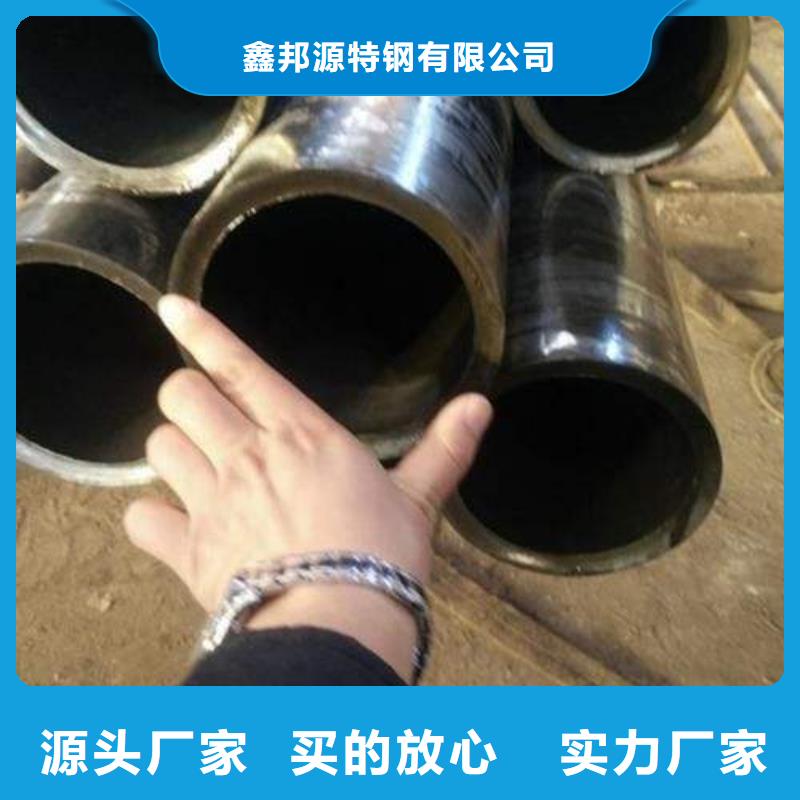精密钢管精轧光亮管_欢迎您