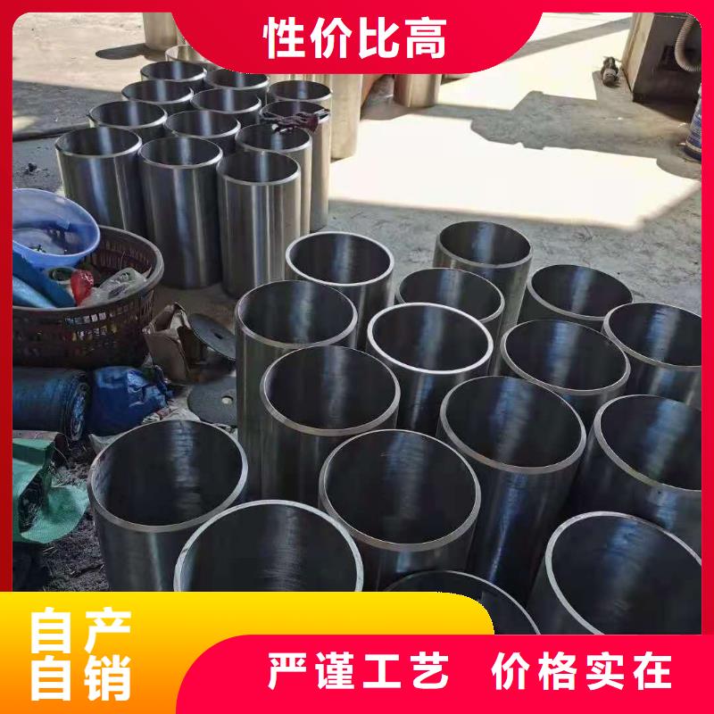 不锈钢管厂家，货源足