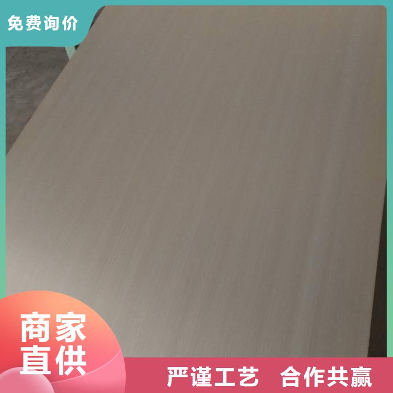 不锈钢镜面板装饰板质量好
