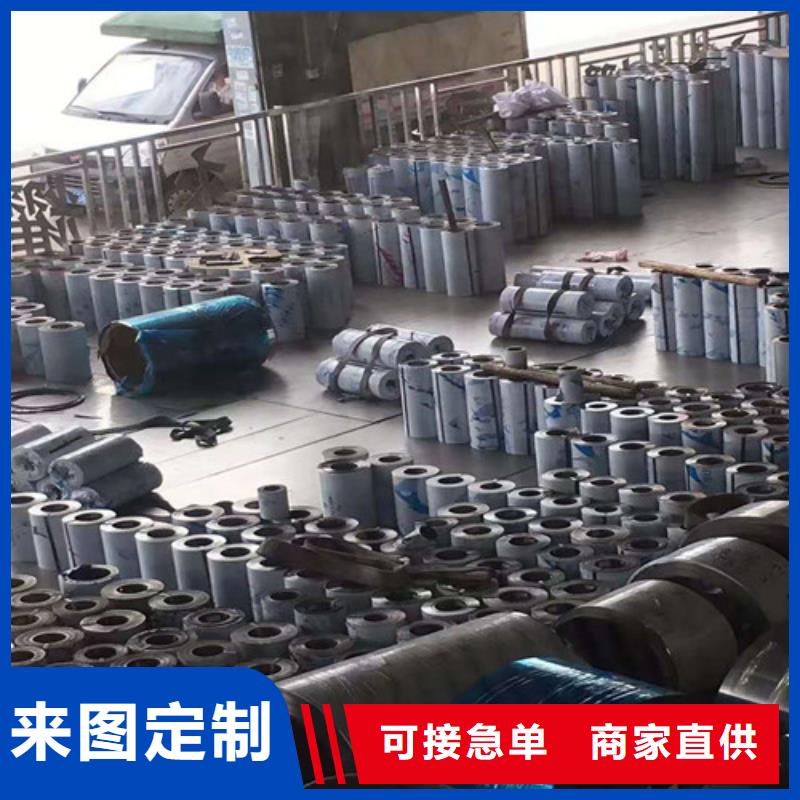 316不锈钢板诚信经营
