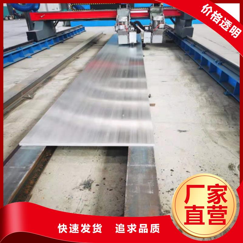 不锈钢板GB/T6479-2013化肥专用管优选厂商
