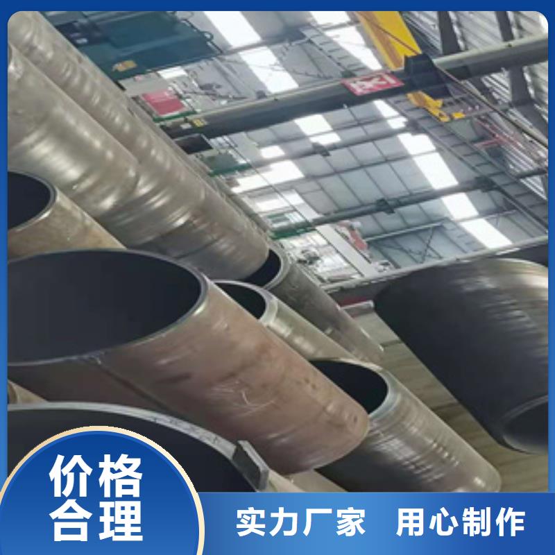 2025欢迎访问##Q355B容器板厂家##可定制