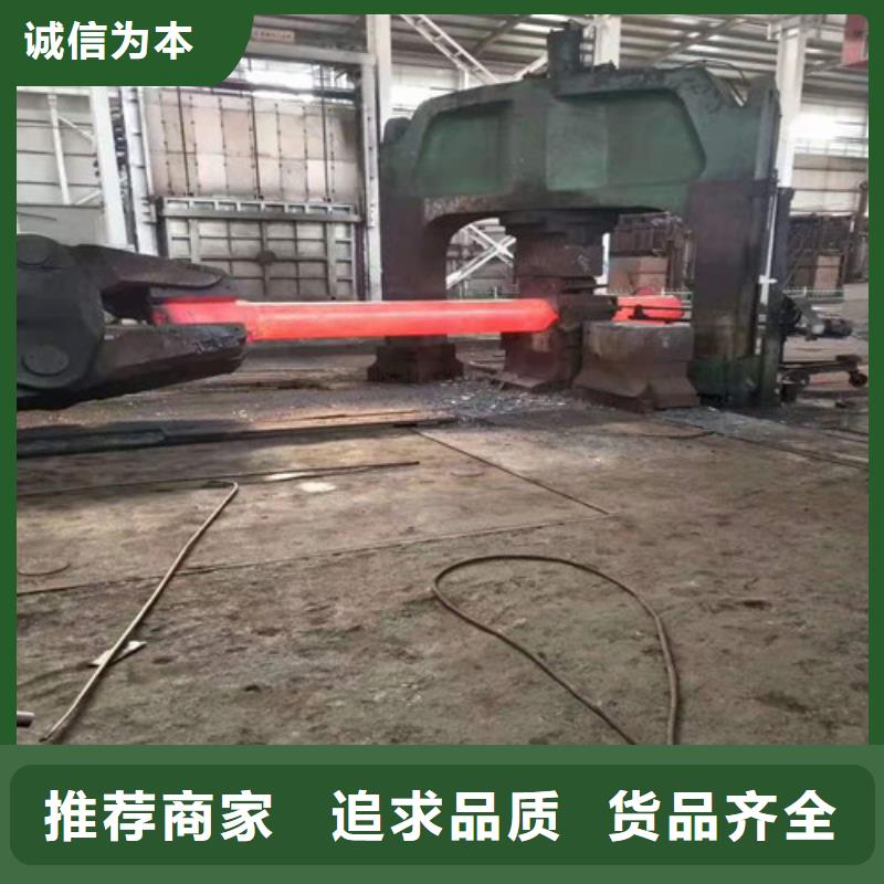 圆钢镀锌钢管海量现货直销