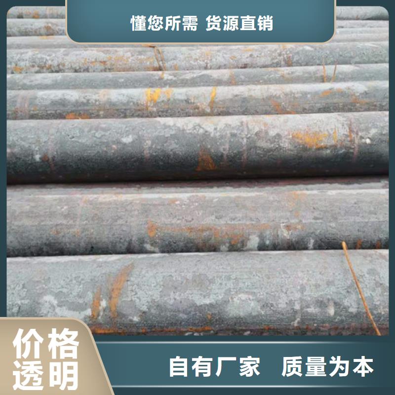 圆钢全网价