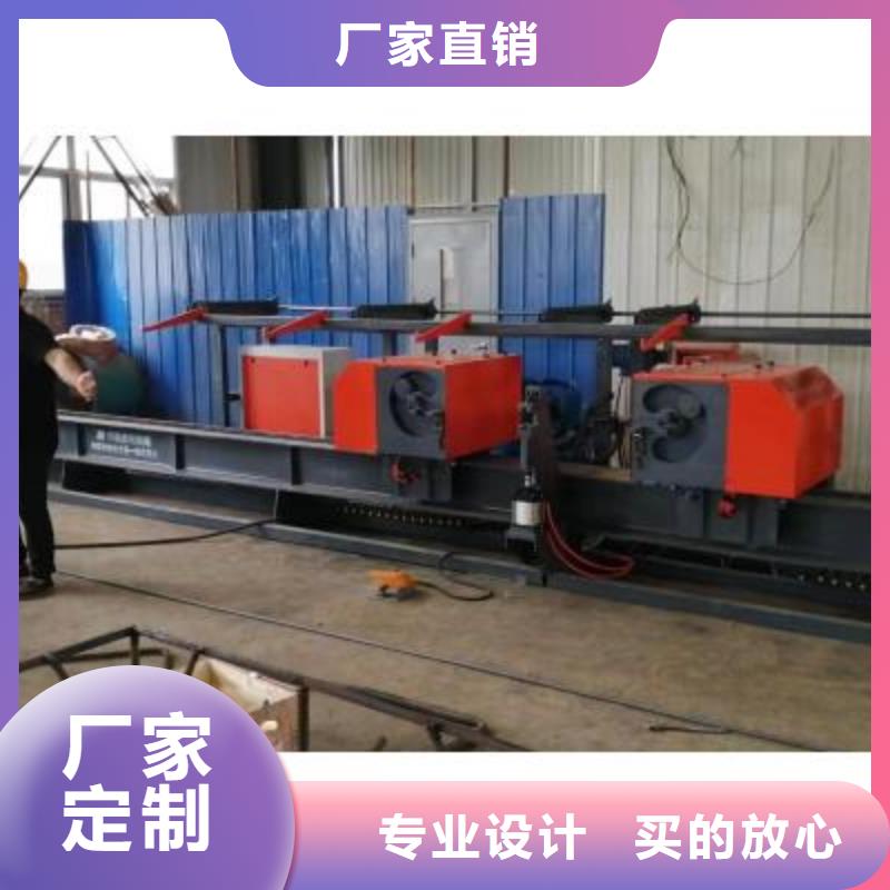 襄樊五机头弯箍板筋一体机多少钱一台