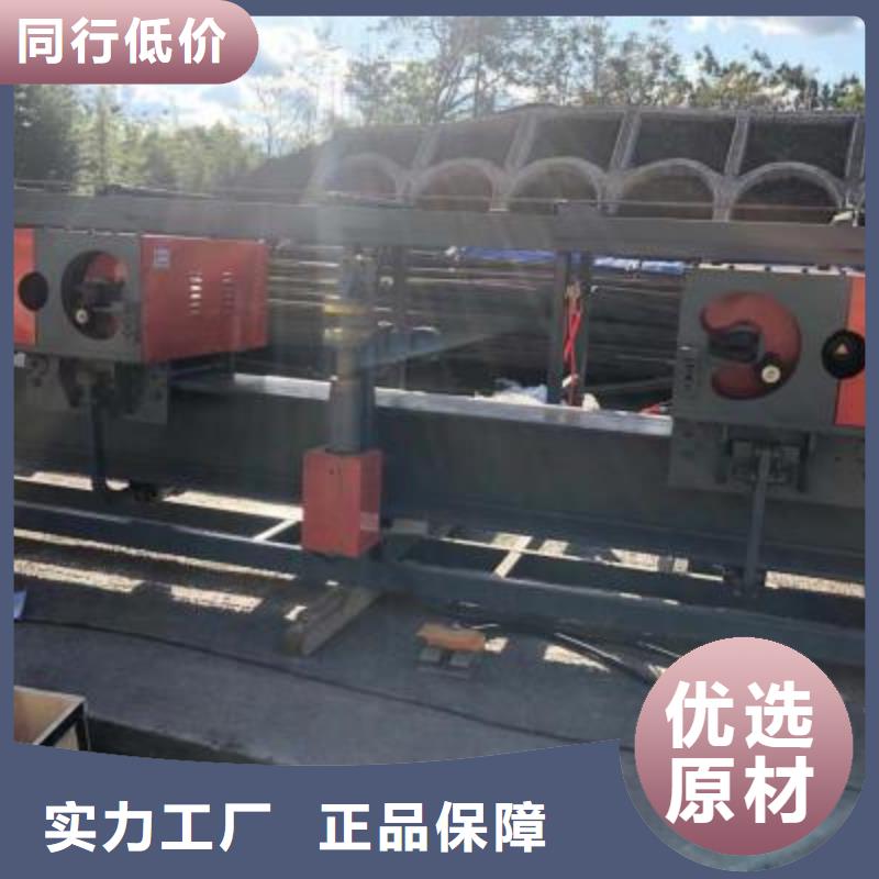 数控钢筋弯曲中心源头厂家