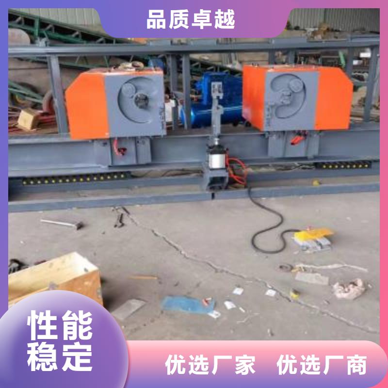 数控钢筋弯曲机货源充足河南建贸机械