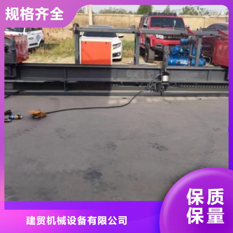 32型数控钢筋弯曲中心工厂直销