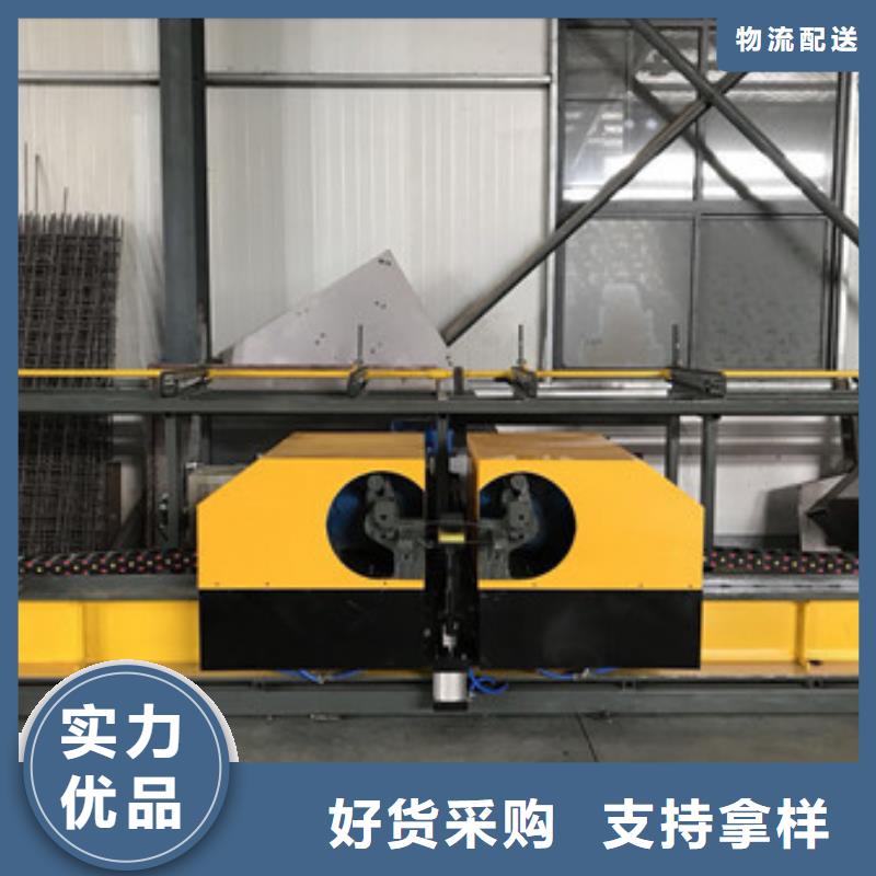 五机头钢筋弯箍机就近发货