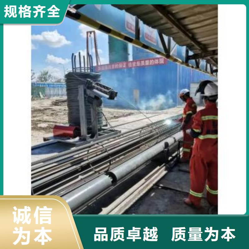 钢筋笼滚焊机价格合理-河南建贸机械