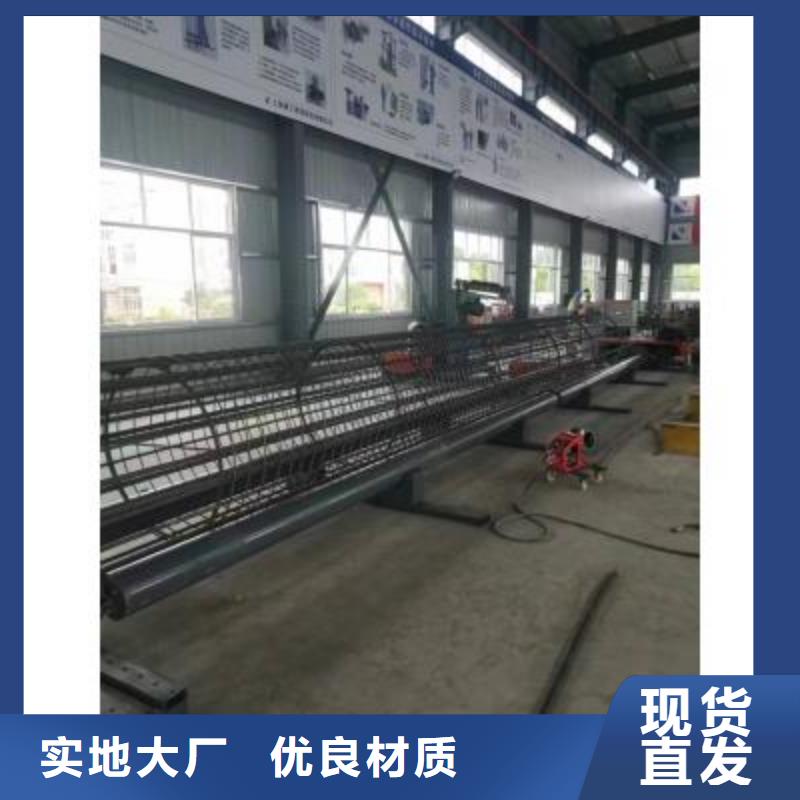 定制版钢筋笼盘丝机价格公道