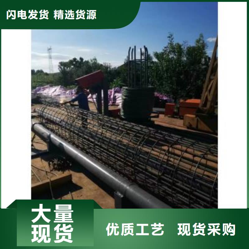 钢筋笼滚笼机免费咨询-河南建贸机械
