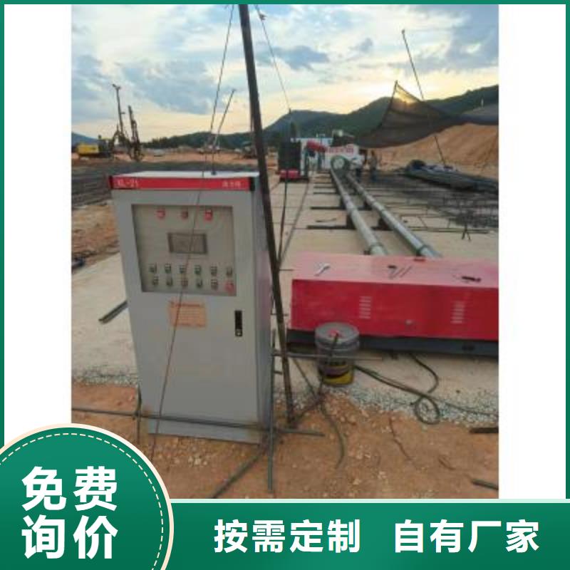 钢筋笼滚焊机品质放心河南建贸