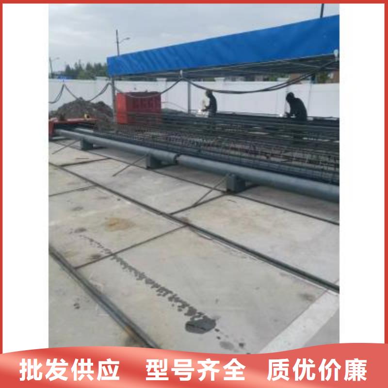 卖钢筋笼绕筋机使用说明的供货商