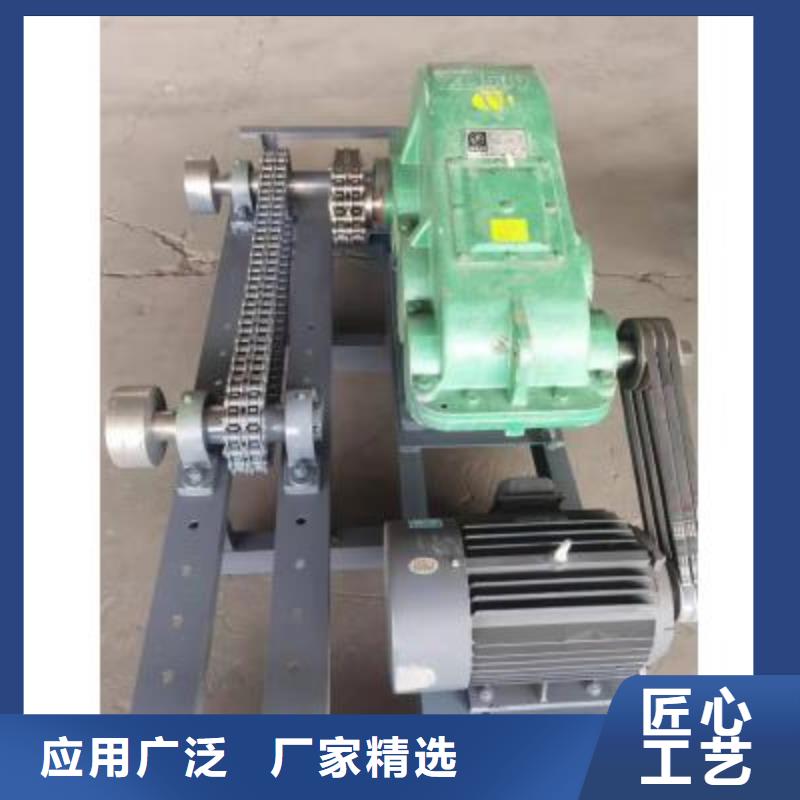 钢筋笼绕筋机按需定制