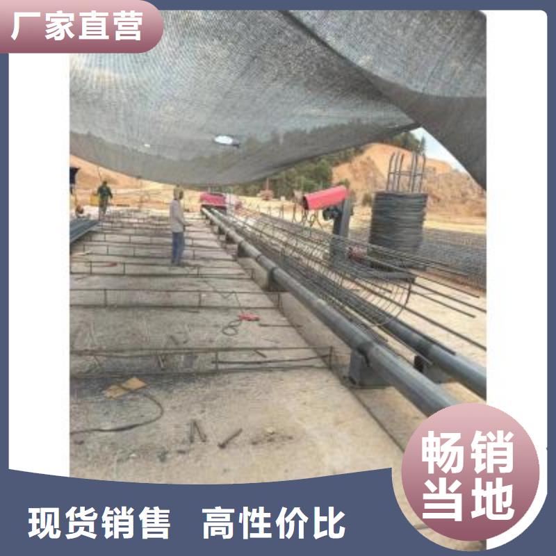 钢筋笼自动成型机在线询价
