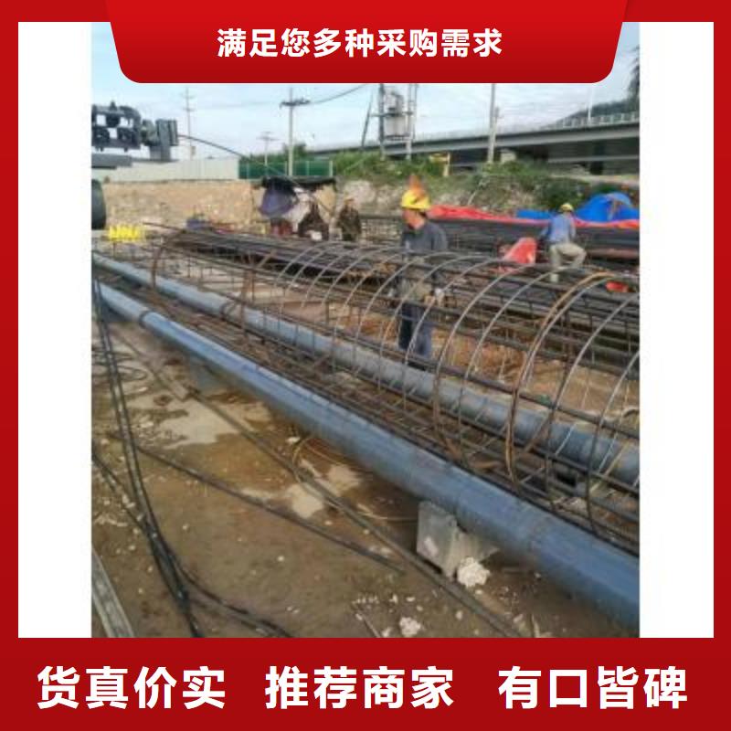 半自动钢筋绕笼机型号全